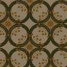 Samur SD (200) Haki Desenli Otel Halısı