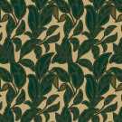 Samur SD (211) Yeşil Desenli Otel Halısı