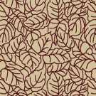 Samur SD (213) Bej Desenli Otel Halısı