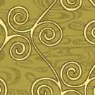 Samur SD (214) Haki Desenli Otel Halısı