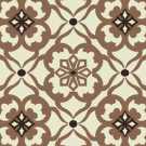 Samur SD (225) Bej Desenli Otel Halısı