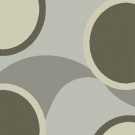 Samur SD (227) Gri Desenli Otel Halısı