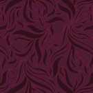 Samur SD (229) Bordo Desenli Otel Halısı