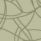 Samur SD (232) Yeşil Desenli Otel Halısı