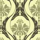 Samur SD (237) Haki Desenli Otel Halısı