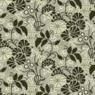 Samur SD (245) Haki Desenli Otel Halısı