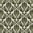 Samur SD (255) Açık Yeşil Desenli Otel Halısı