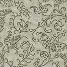 Samur SD (256) Açık Yeşil Desenli Otel Halısı