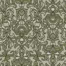 Samur SD (257) Açık Yeşil Desenli Otel Halısı