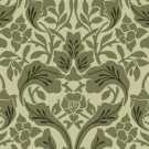 Samur SD (262) Haki Desenli Otel Halısı