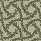 Samur SD (263) Haki Desenli Otel Halısı