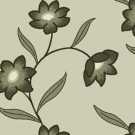 Samur SD (266) Gri Desenli Otel Halısı