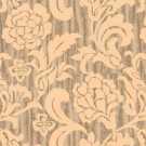 Samur SD (267) Bej Desenli Otel Halısı