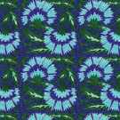 Samur SD (269) Renkli Desenli Otel Halısı