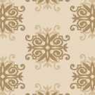 Samur SD (26) Bej Desenli Otel Halısı