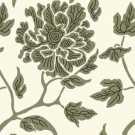 Samur SD (270) Haki Desenli Otel Halısı