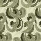 Samur SD (271) Haki Desenli Otel Halısı