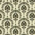 Samur SD (272) Haki Desenli Otel Halısı