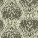 Samur SD (286) Açık Yeşil Desenli Otel Halısı