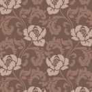 Samur SD (288) Gül Kurusu Desenli Otel Halısı