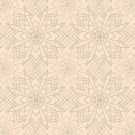 Samur SD (28) Bej Desenli Otel Halısı