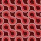 Samur SD (290) Bordo Desenli Otel Halısı