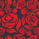 Samur SD (301) Renkli Desenli Otel Halısı