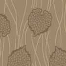 Samur SD (304) Renkli Desenli Otel Halısı