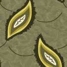 Samur SD (305) Haki Desenli Otel Halısı