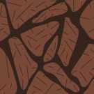 Samur SD (309) Kahverengi Desenli Otel Halısı