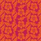 Samur SD (312) Bordo Desenli Otel Halısı