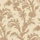 Samur SD (319) Bej Desenli Otel Halısı