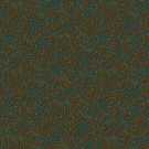 Samur SD (334) Yeşil Desenli Otel Halısı