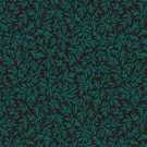 Samur SD (338) Yeşil Desenli Otel Halısı