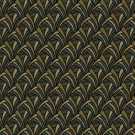 Samur SD (339) Haki Desenli Otel Halısı