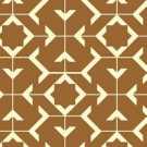 Samur SD (33) Kahverengi Desenli Otel Halısı