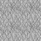 Samur SD (341) Gri Desenli Otel Halısı