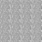 Samur SD (342) Gri Desenli Otel Halısı