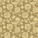 Samur SD (345) Bej Desenli Otel Halısı