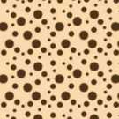 Samur SD (346) Bej Desenli Otel Halısı