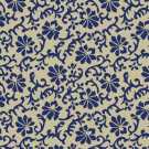 Samur SD (348) Bej Desenli Otel Halısı