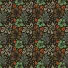 Samur SD (349) Renkli Desenli Otel Halısı