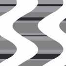 Samur SD (36) Gri Desenli Otel Halısı