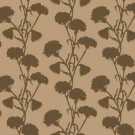 Samur SD (396) Kahverengi Desenli Otel Halısı