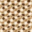 Samur SD (3) Bej Desenli Otel Halısı