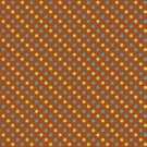 Samur SD (410) Kahverengi Desenli Otel Halısı