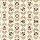 Samur SD (50) Bej Desenli Otel Halısı