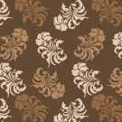 Samur SD (53) Kahverengi Desenli Otel Halısı