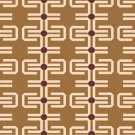 Samur SD (54) Kahverengi Desenli Otel Halısı