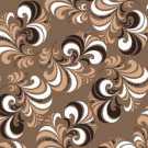 Samur SD (64) Bej Desenli Otel Halısı